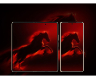 HONOR Magic V6 5G 16/512GB Black 120Hz - 1544220 - zdjęcie 8